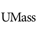 Umass Am-university-logo